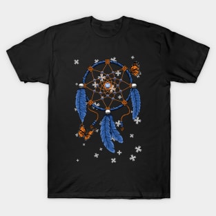 Dream Catcher T-Shirt